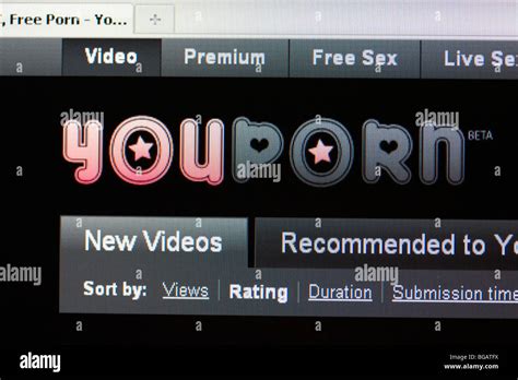 www.youponr.com|YouPorn Free Porn Videos by Rating .